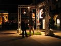 savigliano artistivaganti7